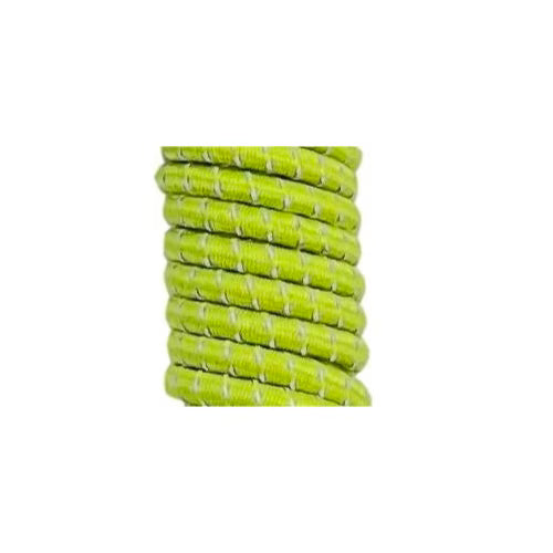 GOSSAMER GEAR｜Shock Compression Cord Set