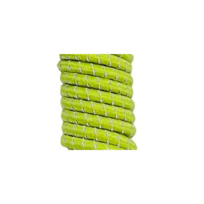 GOSSAMER GEAR｜Shock Compression Cord Set