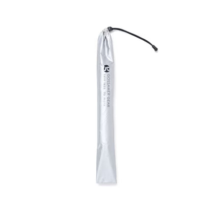 GOSSAMER GEAR｜TLDM Folding Dual2.0 Umbrella
