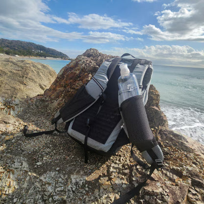 GOSSAMER GEAR｜Water Bottle