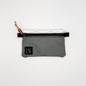 CTUG｜ ULTRALIGHT WALLET STANDARD