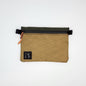 CTUG｜ ULTRALIGHT WALLET LARGE