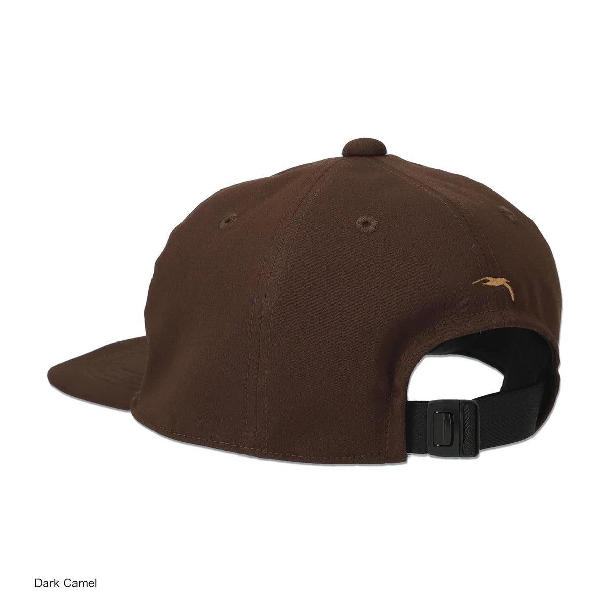 STATIC｜BEBOP MD CAP