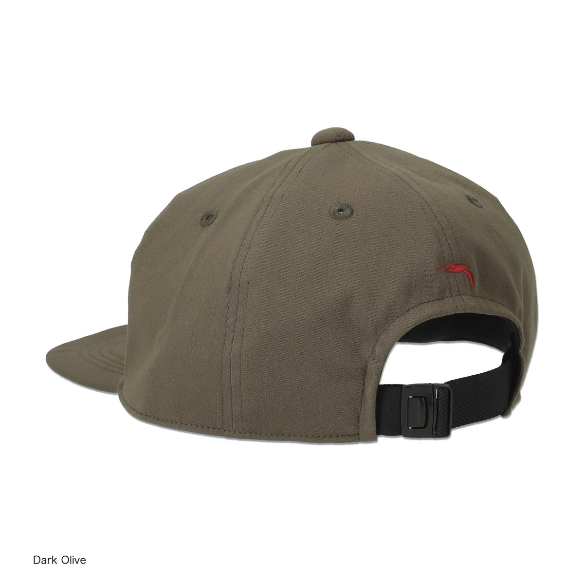 STATIC｜BEBOP MD CAP