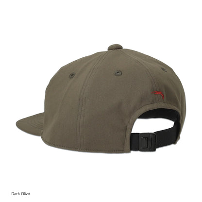 STATIC｜BEBOP MD CAP