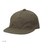 STATIC｜BEBOP MD CAP