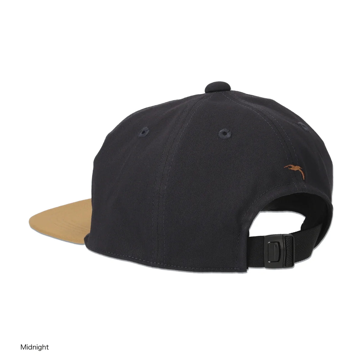 STATIC｜BEBOP MD CAP
