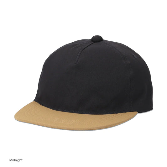 STATIC｜BEBOP MD CAP