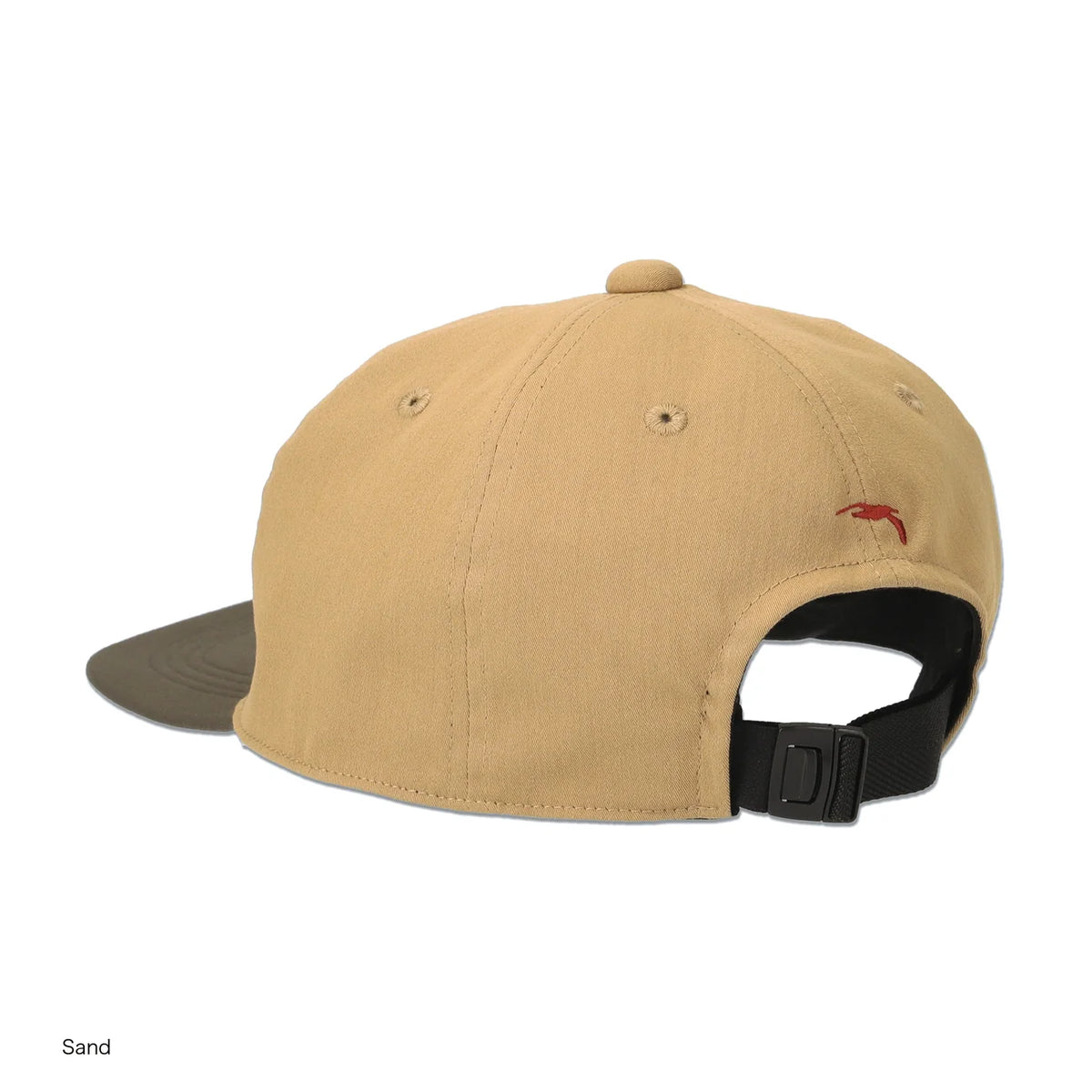 STATIC｜BEBOP MD CAP