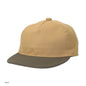 STATIC｜BEBOP MD CAP