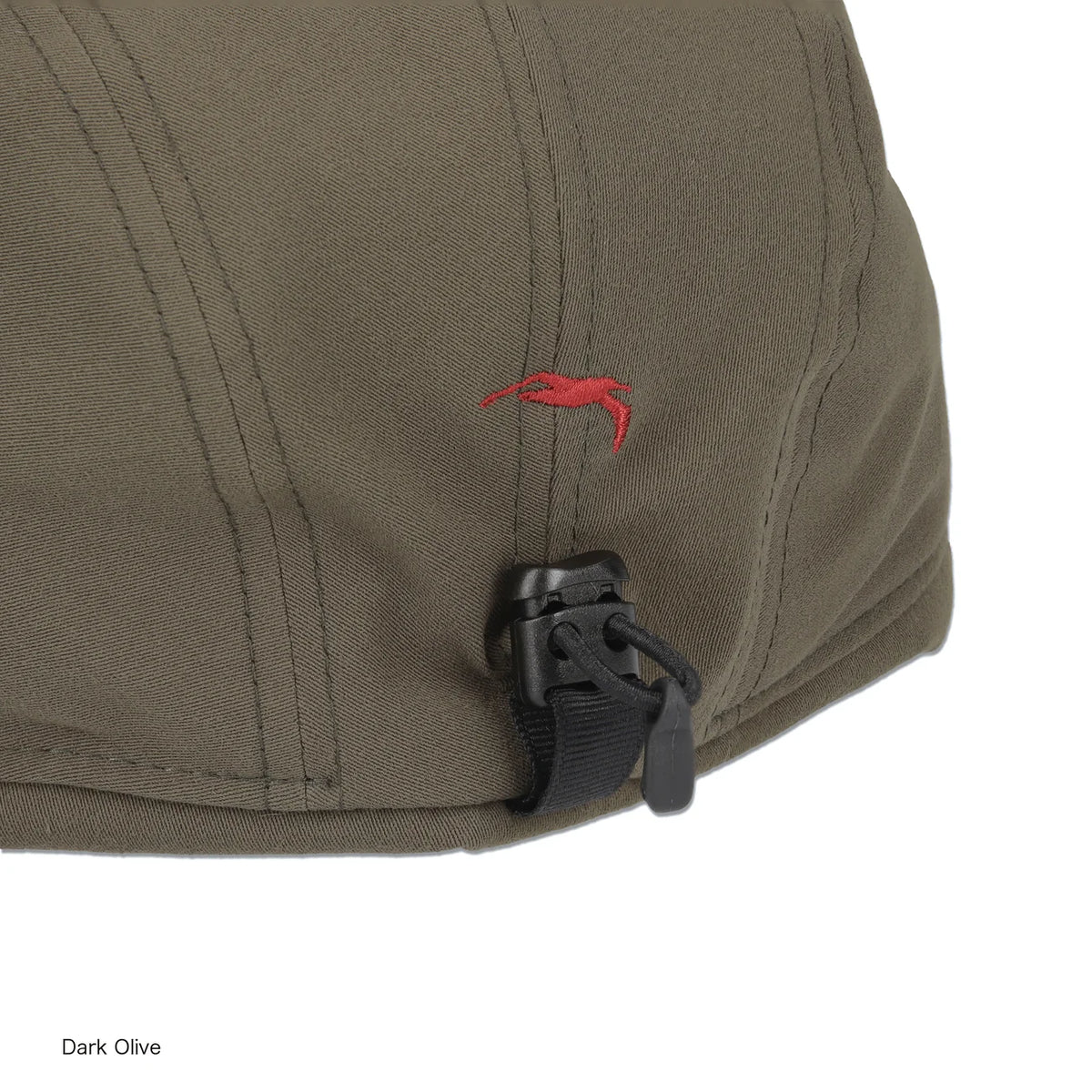 STATIC｜BEBOP WINTER CAP