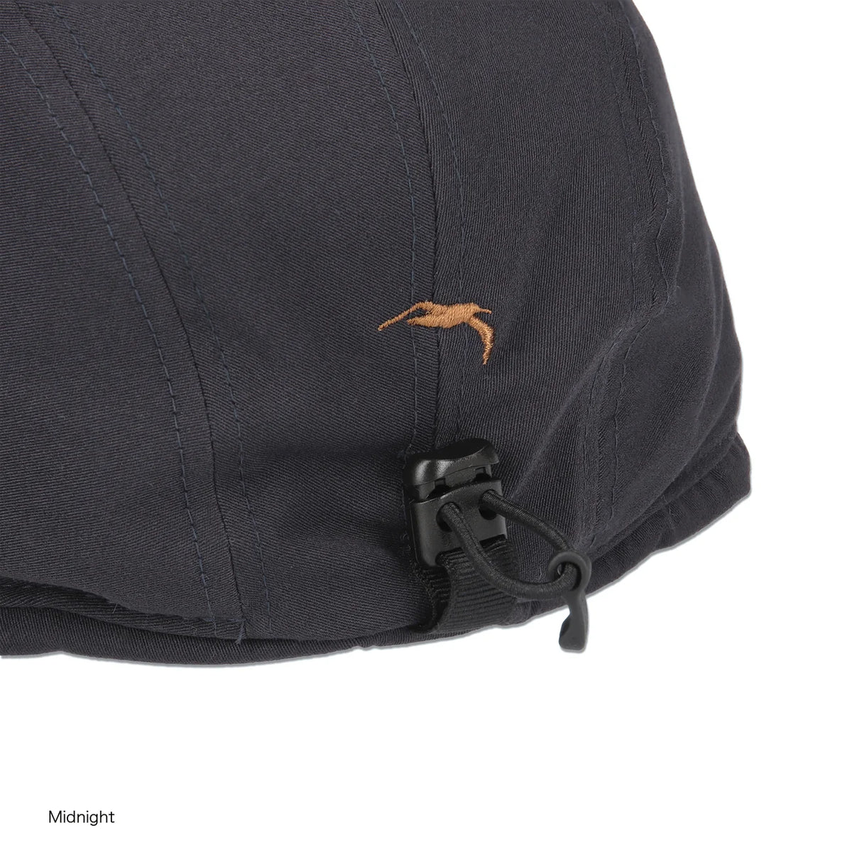 STATIC｜BEBOP WINTER CAP