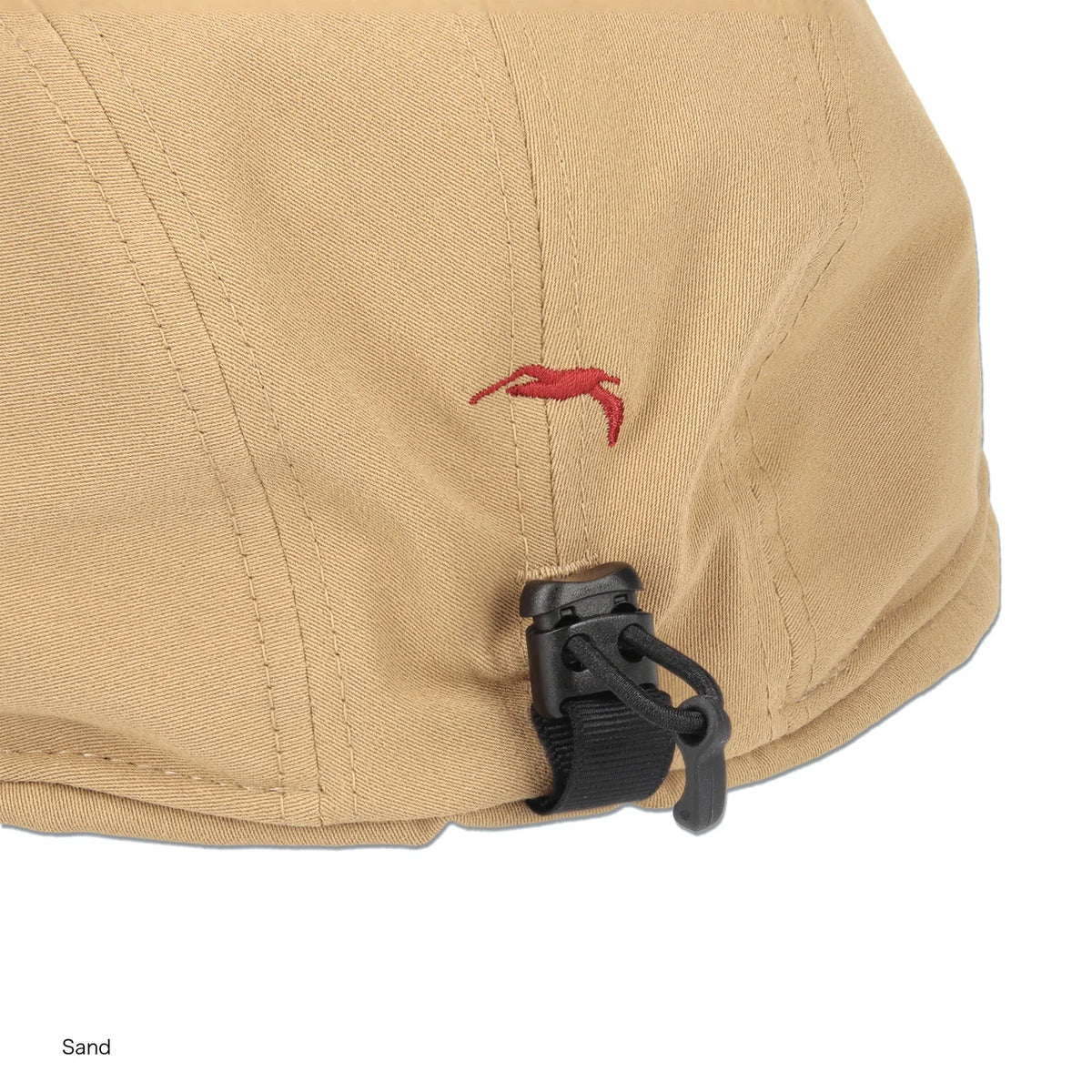 STATIC｜BEBOP WINTER CAP