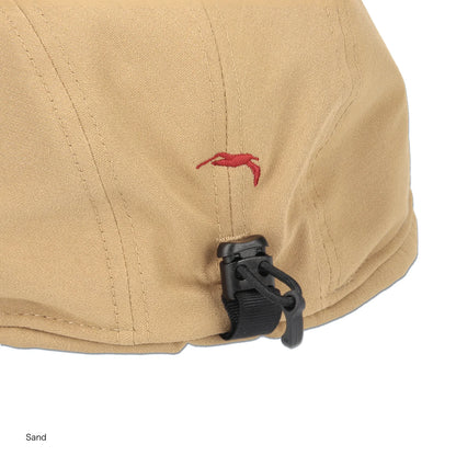 STATIC｜BEBOP WINTER CAP