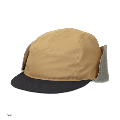 STATIC｜BEBOP WINTER CAP