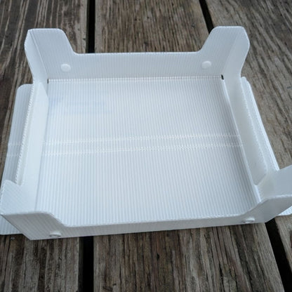 CASCADE WILD｜ ULTRA LIGHT TABLE