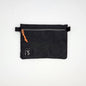 CTUG｜ ULTRALIGHT WALLET LARGE