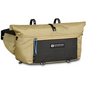 GOSSAMER GEAR｜TYPEⅡ Piku