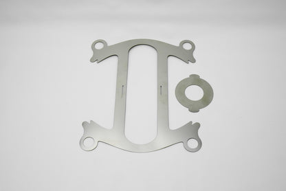 MOFMA ｜ARROW EUCLID 専用ゴトク