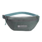 GOSSAMER GEAR｜Bumster