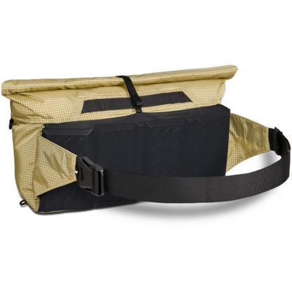 GOSSAMER GEAR｜TYPEⅡ Piku