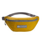 GOSSAMER GEAR｜Bumster