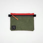 CTUG｜ ULTRALIGHT WALLET LARGE