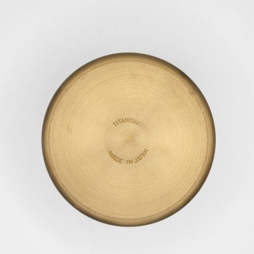 GOSSAMER GEAR｜Titan Kettle Cooker 750