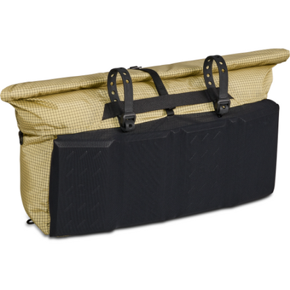 GOSSAMER GEAR｜TYPEⅡ Piku