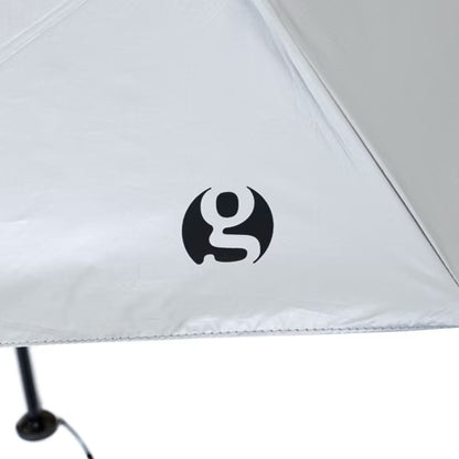 GOSSAMER GEAR｜TLDM Folding Dual2.0 Umbrella