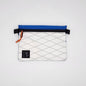 CTUG｜ ULTRALIGHT WALLET LARGE