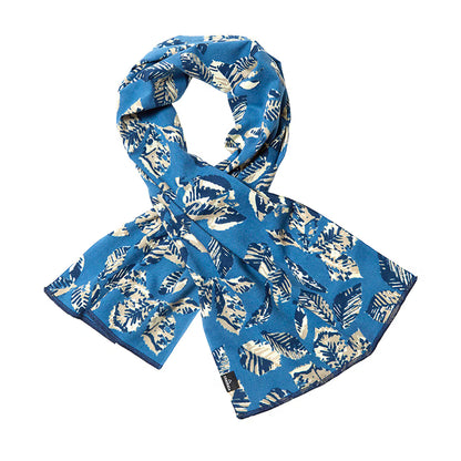 SPORTS TENUGUI ｜ ブナ & ミズナラ