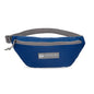 GOSSAMER GEAR｜Bumster