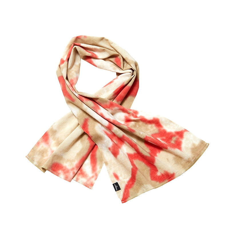 SPORTS TENUGUI ｜タイダイ アース