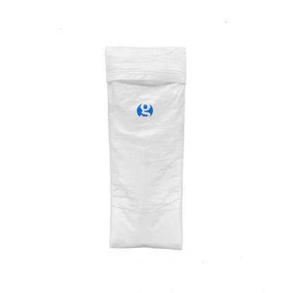 GOSSAMER GEAR｜Storage Sacks Stake Bag