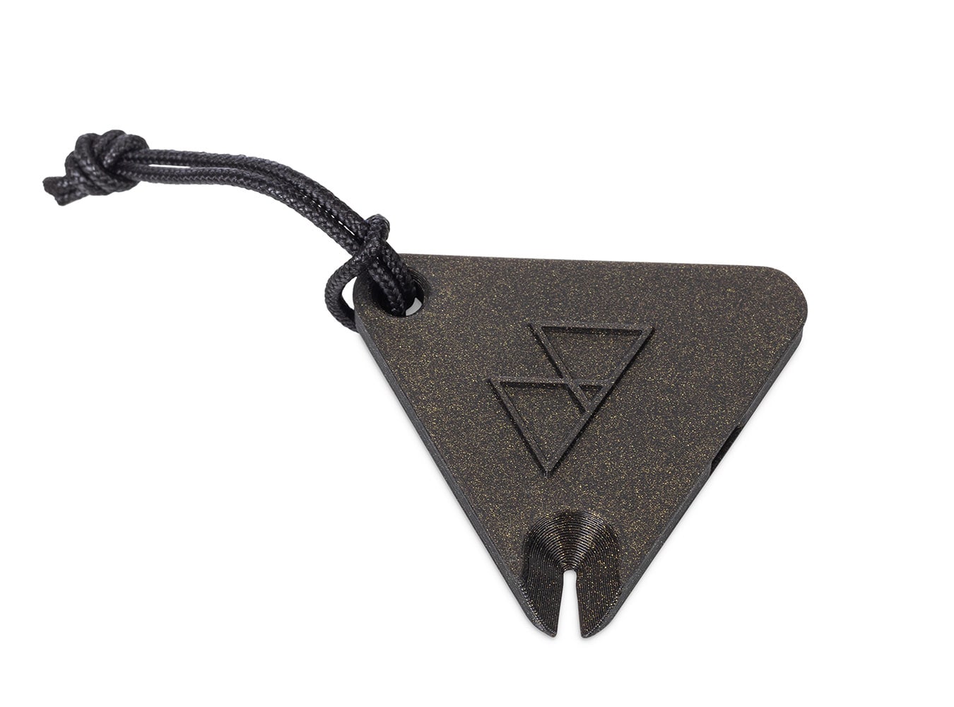 LITEWAY｜TRINKET WHISTLE