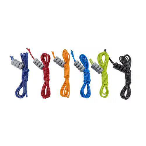 GOSSAMER GEAR｜Shock Compression Cord Set