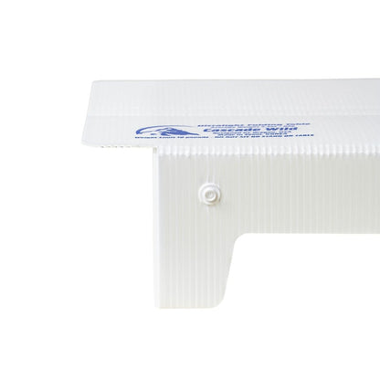 CASCADE WILD｜ ULTRA LIGHT TABLE