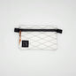 CTUG｜ ULTRALIGHT WALLET STANDARD
