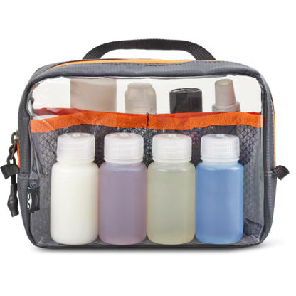 GOSSAMER GEAR｜Clear Cube