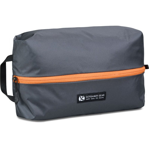 GOSSAMER GEAR｜Shoe Cube