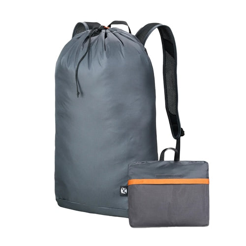 GOSSAMER GEAR｜RikSak