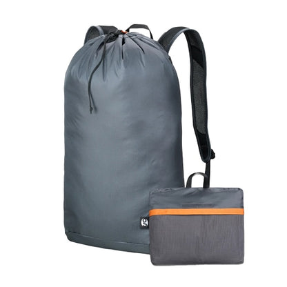 GOSSAMER GEAR｜RikSak