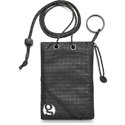GOSSAMER GEAR｜Jet Dollar Collar