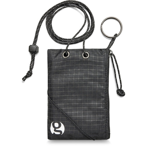 GOSSAMER GEAR｜Jet Dollar Collar