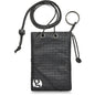 GOSSAMER GEAR｜Jet Dollar Collar
