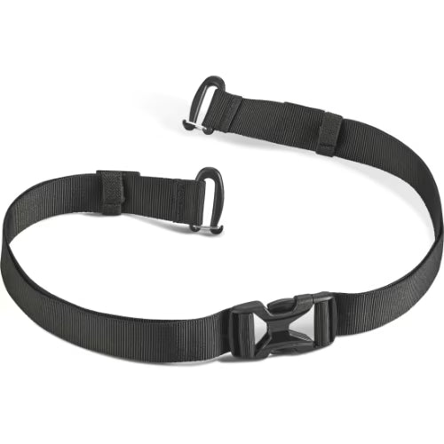 GOSSAMER GEAR｜The Blackbelt