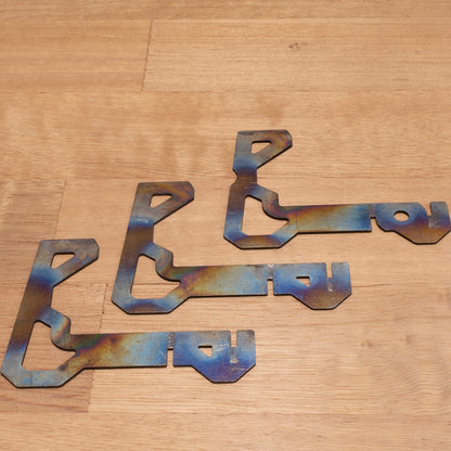 TiNY｜Trivet