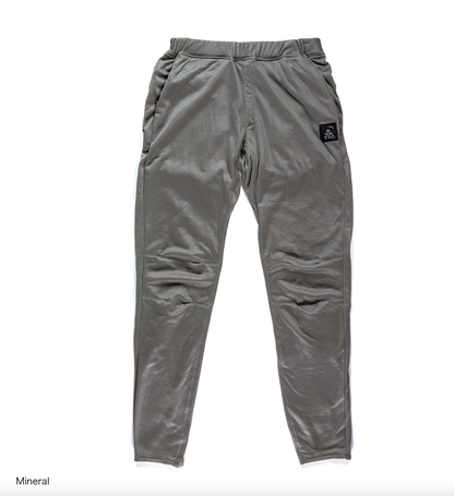 STATIC ｜ADRIFT PANTS