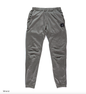 STATIC ｜ADRIFT PANTS